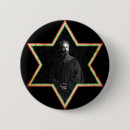 Search for haile selassie badges Reggae