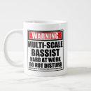 Search for fan mugs Player