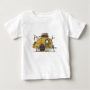 Search for teardrop trailer tshirts Happy camper