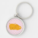 Search for kawaii pet key rings Cute