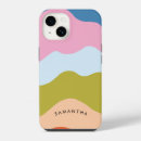 Search for multi color iphone cases Simple