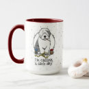 Search for vet clinic mugs Dog