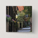 Search for structures badges Massachusetts