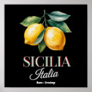Search for sicilian art Lemons