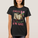 Search for write clothing Literature