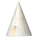 Search for wall pattern paper party hats Abstract