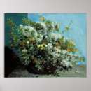 Search for rectangular canvas art Gustave