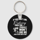 Search for funny sarcastic key rings Black and white