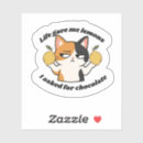 Search for gave stickers Funny
