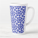 Search for boho birthday mugs Elegant