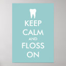 Search for tooth care posters Clinic