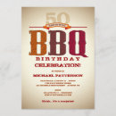 Search for western 60th birthday invitations Country