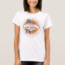 Search for welcome to las vegas tshirts Usa
