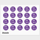 Search for lgbtq stickers Rainbow