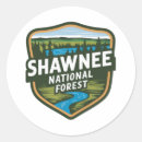 Search for national forest stickers Camping