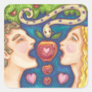 Search for adam eve stickers Garden of eden