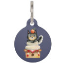 Search for pup pet supplies Cute