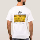 Search for bmw clothing Adventure