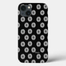Search for sunflower pattern iphone cases Elegant
