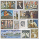 Search for gallery stickers Design