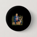 Search for funny beer badges America