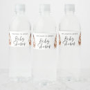 Search for water bottle stickers Elegant