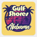 Search for shore stickers Beach