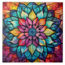 Search for mandala tiles Luxury