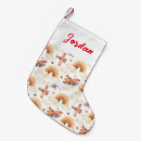 Search for airplanes christmas stockings Cute
