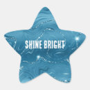 Search for blue jewel stickers Glitter