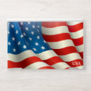 Search for glory samsung galaxy s6 cases patriotic