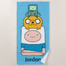 Search for kids show beach towels Bmo