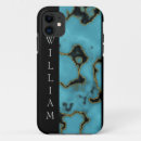 Search for turquoise stone iphone cases Gemstone