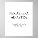 Search for adversity art Inspirational