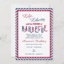 Search for rustic seasonal invitations Simple modern bold typography
