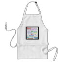 Search for orthodontist aprons Dental