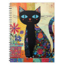 Search for cheer notebooks Cute