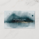 Search for outdoor business cards Modern