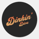 Search for dinks stickers Sports
