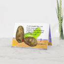 Search for funny romantic Couples