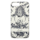 Search for classy wedding iphone cases Damask