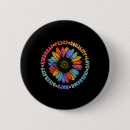 Search for accessibility badges Holistic mental health