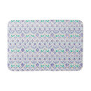 Search for mexican bath mats Bird