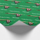 Search for 8 ball wrapping paper Balls