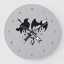 Search for joker clocks Batman logo