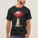 Search for fun guy fungi tshirts Cool