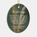 Search for lord christmas tree decorations Bible verse