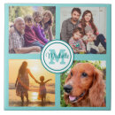 Search for photo collage tiles Photography