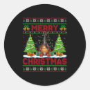 Search for jesus music stickers Friends