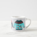 Search for funny knitting mugs Modern